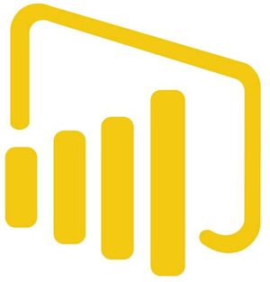Power BI 